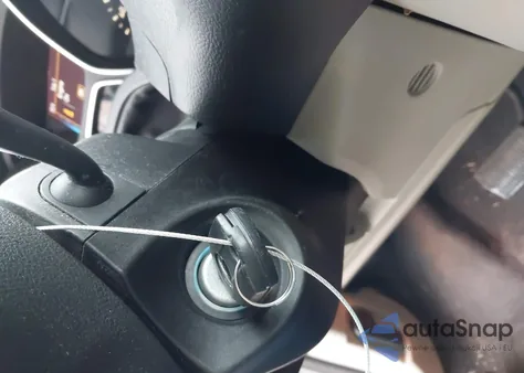 2016 Ford Focus Se from USA, damaged, VIN 1FADP3F23GL355878